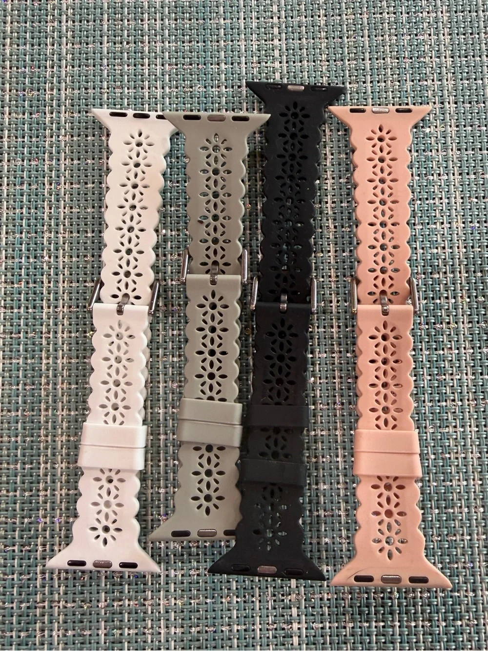 Apple Watch Bands 38/40mm